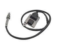 Sensore ossidi di azoto Compatibile Con Opel Per Antara 2016 2017 2018 2019 2020 Per Insignia A MK1 2009 2010 2011 2012 2013 2014 2015 2016 2017 Sensore Nox Posteriore 55500320