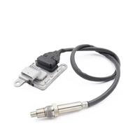 Sensore ossidi di azoto Compatibile Con Opel Per Astra 2016-2024 Il Sensore Di Ossido Di Azoto Posteriore Nox Per Auto 55495597