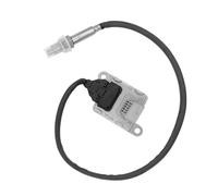 Sensore ossidi di azoto Compatibile Con Opel Per Insignia B 2 Per MK2 Z18 2.0 CDTI 2017 2018 2019 2020 2021 Lambda Posteriore Per Sonda Sensore NOX 55512349 55487662