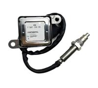Sensore ossidi di azoto Compatibile Con Per E81 E82 E87 E88 E90 E91 E92 E93 LCI N43 Per 116i 118i 120i Sensore Auto Nox Sensore 5WK96621K