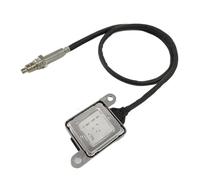 Sensore ossidi di azoto Compatibile Con Per E81 E88 E90 E91 E92 E93 N43 Per 116i 118i 120i 316i 318i 320i Sensore NOx Per Auto Sensore Di Ossido Di Azoto NOx