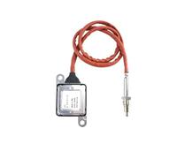 Sensore ossidi di azoto Compatibile Con Per E90 280D 520D F01 F02 F07 F10 Sensore NOx Per Auto Sensore Di Ossido Di Azoto 12V 5WK96699B 857647101