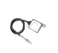 Sensore ossidi di azoto Compatibile Con Per E90 E91 E60 E61 E63 E64 Per 325i 330i 525i 530i 630i Sensore NOX Per Auto Sensore Di Ossido Di Azoto 758712905