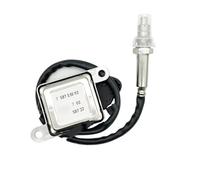 Sensore ossidi di azoto Compatibile Con Per E90 E91 E60 E61 E63 E64 Per 325i 330i 525i 530i 630i Sensore Di Ossido Di Azoto Per Auto Sensore Nox 758713002