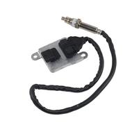 Sensore ossidi di azoto Compatibile Con Per E90 E91 E60 E61 E63 E64 Sensore Di Ossido Di Azoto NOX Per Auto 11787565447