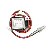 Sensore ossidi di azoto Compatibile Con Per E90 F01 F02 F07 F10 Per 280D 520D Sensore Di Azoto E Ossigeno NOx Per Auto 5WK96699B