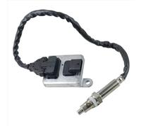 Sensore ossidi di azoto Compatibile Con Per Serie 1 3 E81 E82 E87 E88 E90 E91 E92 LCI Sensore Nox Sensore Azoto 11787587130 5WK96621J 11787587127 11787582326