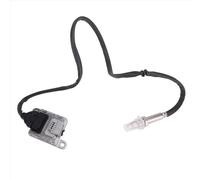 Sensore ossidi di azoto Compatibile Con Peugeot Per 208 308 3008 5008 Sensore Auto Nox Sensore 9821120980 5WK96746A
