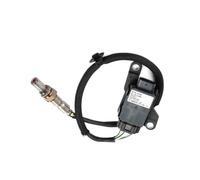 Sensore ossidi di azoto Compatibile Con Peugeot Per 3008 1.5 BlueHDi 2019 RHD Sensore Nox Sensore Ossidi Di Azoto Sensore Ossigeno Lambda Sensore NOx 9816276480 11502183