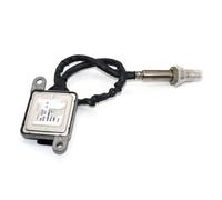 Sensore ossidi di azoto Compatibile Con Q5 2014-2016 Per A8 2008-2018 Sensore Di Ossido Di Azoto NOX Per Auto 8R0907807G