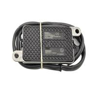 Sensore ossidi di azoto Compatibile Con Scania Per Camion Serie P 5 6 2004 2005 2006 2007 2008 2009 2010 Chip Sensore NOx Per Sonda 5WK97401 2294291 2064769 2247381 2296801