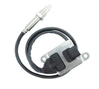 Sensore ossidi di azoto Compatibile Con Sensori NOx Per Auto Sensori Di Azoto E Ossigeno Accessori 5WK96728B 8R0907807G 8R0907807 G