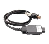 Sensore ossidi di azoto Compatibile Con Skoda Per Octavia Per Rapid Per Superb 2015 2016 Per Kodiaq 2016 Ricambi Auto Lambda Per Sonda Sensore Nox 04L907805D / 04L 907 805 D