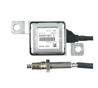 Sensore ossidi di azoto Compatibile Con Touareg TDI 5WK96687 059907807E 5WK9 6687 Sensore Ossido Di Azoto