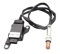 Sensore ossidi di azoto Compatibile Con Toyota Per Hilux 3B 3C 3D 2.5 2.8 Per Turbo Diesel 2019 2020 2021 2022 2023 Sensore Di Ossido Di Azoto Nox A21F-89463-71010