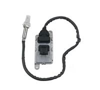 Sensore ossidi di azoto Compatibile Con Volvo Per FE FH FL FM FMX NH Sensore NOX Per Auto Sensore Di Ossigeno Nitrox 22219283