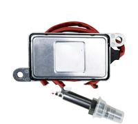 Sensore ossidi di azoto Compatibile Con Volvo Per FH4 FM4 Sensore Nox Per Auto Sensore Di Ossido Di Azoto 22219281