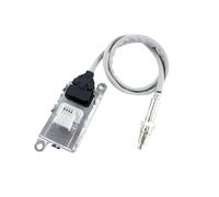 Sensore ossidi di azoto Compatibile Con Volvo Sensore Di Azoto E Ossigeno Per Camion Ricambio Per Auto Sensore Nox Motore 5WK97373 22827992 5WK9 7373 A2C93783000-02 22219276