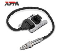 Sensore Ossidi di Azoto NOx 5 poli Mercedes-Benz Sprinter 3-T 3,5-T
