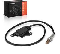Sensore Ossidi di Azoto NOx Nitrogen Oxide Sensor 5 Pin M201.5 810mm