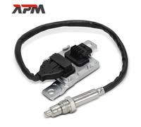 Sensore Ossidi di Azoto NOx NOxsensor 5 Pin M20x1,5 Per Skoda Superb III 3V3/3V5