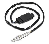 Sensore Ossidi di Azoto NOx per BMW 5 Pin (Prima del Catalizzatore)