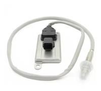 Sensore ossidi di azoto Ricambi Per Sensori Di Ossido Di Azoto Per Auto Sensore Di Ossigeno Azoto Sensore NOX 24V Accessori Lambda 441-5128-03 441512803