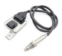 Sensore ossido autoveicoli Compatibile Con A6 Per 4G2 4GC A7 Per TDI Per Quattro Accessori Sensori Ossido Azoto NOx Auto OEM: 4G0907807K