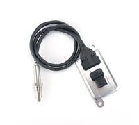 Sensore ossido autoveicoli Compatibile Con Benz Per Sonda Lambda Car Nox Nitrogen Sensor Replacement Accessories OEM：A0081539828