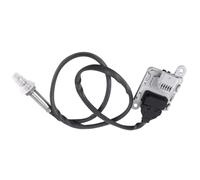 Sensore ossido autoveicoli Compatibile Con Citroen Per C3 Per Aircross HDi 2017 Sensore Ossido Azoto Nox Auto OEM: 9678570780