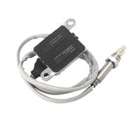 Sensore ossido autoveicoli Compatibile Con Per Golf Alltrack VII Per Variant 4motion 2014-2020 Sensore Ossido Azoto NOx Scarico Auto OEM: 04L907807BP