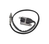 Sensore ossido autoveicoli Compatibile Con Peugeot Per 308 3008 2012 2013 2014 2015 2016 2017 2018 2019 2020 2021 Sensore Ossido Azoto NOx Auto OEM: 9678570780