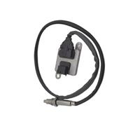 Sensore ossido autoveicoli Compatibile Con Peugeot Per 5008 2012 2013 2014 2015 2016 2017 2018 2019 2020 2021 Sensore Ossido Azoto NOx Auto OEM: 9678570780