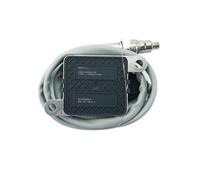 Sensore Ossido Azoto 227902682R A3C01434000-02 SNS1014 Sensore Di Azoto, Ossigeno E NOx 24V Per Trafic X82 1.6 DCI