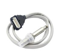 Sensore Ossido Azoto 4K0907807AJ Per A6 C8 Per A7 Sportback 2014-2018 4K0907807E Sensore O2 Lambda