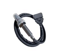 Sensore ossido azoto 5WK97371 22827993 A2C93782800 5WK9 7371_ Sensore Di Ossigeno Azoto Sensore Nox Auto Per VOLVO 24V(Note Only the probe)