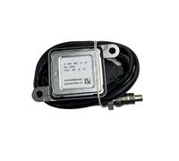 Sensore Ossido Azoto A0009051512 0009051512 Sensore Nox Per Benz Ml Gl W164 X164 W166 X166 C166 W205 C205 W221 W212