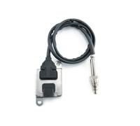 Sensore ossido azoto A0009052310 Sensore Nox Per Benz W166 W205 S205 W213 R172 Per GLE E350 D C250 C200 C300 V200 V220 V250 VITO W447 0009052310