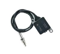 Sensore ossido azoto A0009053009 0009053009 Sensore Di Azoto Ossigeno NOx 12V Per Benz Per CLA250 E200 E300 E400 S205 S213 X118 X222
