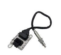 Sensore ossido azoto A0009053009 Sensore NOX Per BENZ Per CLS Per GLE SEG Classe W257 W167 W213 C238 W222 W463 Sprinter W907 / W910 R6 OM656