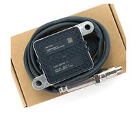 Sensore ossido azoto A0009058011 Sensore Di Azoto, Ossigeno E NOx 12 V Per Benz W167 W205 W213 W222 W238 W257 W447 W463 W907 W910