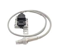 Sensore Ossido Azoto Compatibile Con A6 Per C8 Per A7 Sensore Ossido Azoto NOx Auto Sensore Accessori Componenti OEM:4K0907807AJ