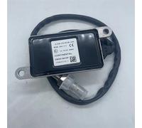 Sensore ossido azoto Compatibile Con Benz Per Actros Per Atego Truck Sensore NOX Per Auto Sensore Di Ossigeno Azoto 5WK96616D 5WK96616E A0091533006 A0091533628 5WK96616F