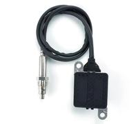 Sensore Ossido Azoto Compatibile Con Benz Per CLS Per W257 213 Sensore Ossigeno Azoto Auto Parti Accessori OEM: A0009053109 SNS424B