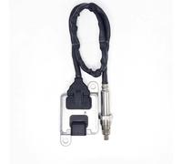 Sensore Ossido Azoto Compatibile Con Benz Per W164 166 176 Sensore Ossido Azoto Nox Auto Componenti OEM:A0009057100 5WK96683A