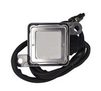 Sensore Ossido Azoto Compatibile Con Benz Per W164 166 205 Auto NOx Azoto Ossigeno Sensore Parti Accessori Componenti OEM:A0009051612