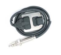 Sensore Ossido Azoto Compatibile Con Benz Per W212 221 222 Sensore Ossigeno Azoto Auto Componenti OEM: 5WK96683 A0009057100