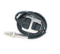 Sensore Ossido Azoto Compatibile Con Benz Per X166 Per C166 Per W205 Per C205 Componenti Sensore Ossido Azoto Auto Ricambio OEM:A0009051512