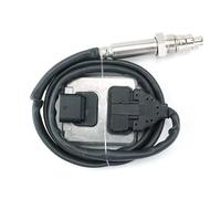 Sensore Ossido Azoto Compatibile Con BMW Per 523i Per F10 11 Auto NOx Azoto Ossigeno Sensore Parti Componenti OEM: 5WK96650A 759040203