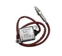 sensore ossido azoto Compatibile Con BMW Per E53 E70 E71 E83 X5 2008 2009 2010 Auto N-GK Sonda Sensore Ossido Azoto NOx OEM: 5WK96699C